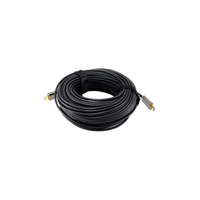 Equip HDMI 20 HDMIMacho a HDMIMacho 100m Activo  Cable