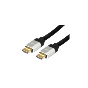 Equip HDMI 21 HDMIMacho a HDMIMacho 5M  Cable