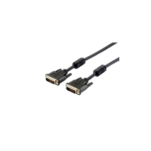Equip DVID DL DVIMacho a DVIMacho 5M  Cable