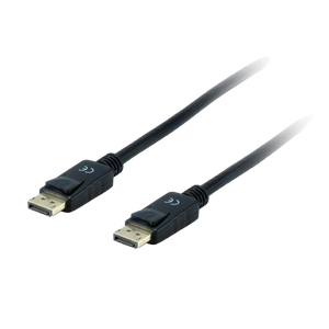 Equip DisplayPort 14 DPMacho a DPMacho 3M  Cable