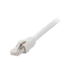 Equip latiguillo Categoría 81 5 Metros Gris  Cable de red