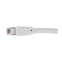 Equip latiguillo Categoría 81 05 Metros Gris  Cable de red