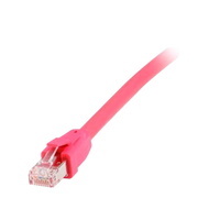 Equip latiguillo Categoría 81 5 Metros Rojo  Cable de red