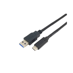 Equip USB 30 AMacho a CMacho 2M Cable datos Equip USB 30 AMacho a CMacho 2M Cable datos