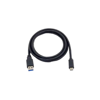 Equip USB 30 AMacho a CMacho 2M  Cable datos