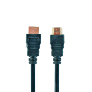 GeMBird 05M HDMI MachoMacho  Cable