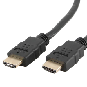 Cable HDMI Macho  HDMI Macho  18 metros