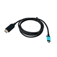 ITec USBC a HDMI 15m Cable ITec USBC a HDMI 15m Cable
