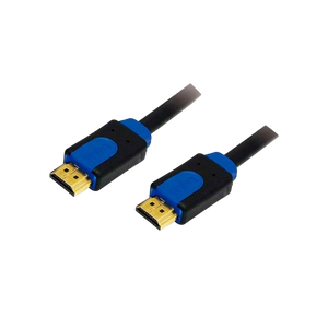 LogiLink cable HDMI 2m Cable de audio i video LogiLink cable HDMI 2m Cable de audio i video