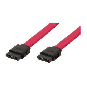 Cable de datos SATA 3 05M  Cable de datos