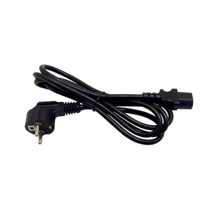 OEM Cable externo CPU red eléctrica  Cable de alimentación