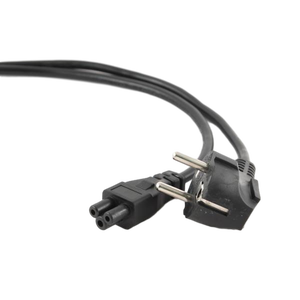 OEM alimentación trebol 18m Cable OEM alimentación trebol 18m Cable