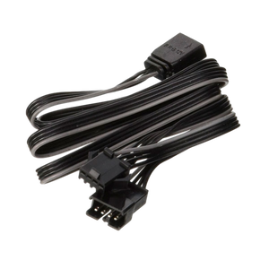 Phanteks 4Pin RGB LED  Cable adaptador
