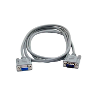 StarTechcom VGA Monitor Extensión Cable