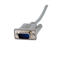 StarTechcom VGA Monitor Extensión Cable