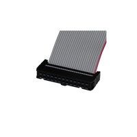 StarTechcom Adaptador de 40cm Header Cabezal Bracket Parale