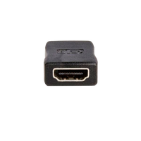 StarTechcom Adaptador de Vídeo DisplayPort a HDMI