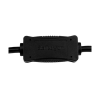 StarTechcom Cable Adaptador USB 30 a eSATA para Disco Duro