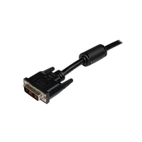StarTechcom 1m DVID Single Link Cable MM