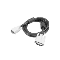 StarTechcom 6 ft DVID Dual Link Cable
