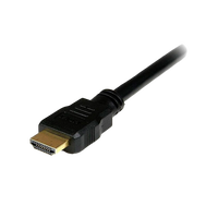 StarTechcom 2metros HDMI Extensión Cable