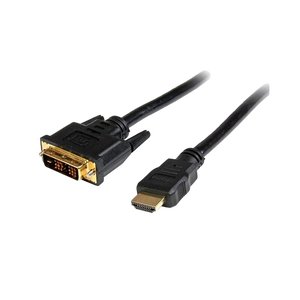 StarTechcom HDMI to DVID  Cable