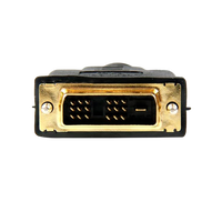 StarTechcom HDMI to DVID  Cable