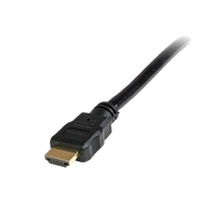 StarTechcom HDMI to DVID  Cable