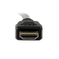 StarTechcom HDMI to DVID  Cable