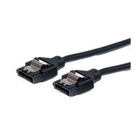 StarTechcom SATA Serial ATA 15cm  Cable