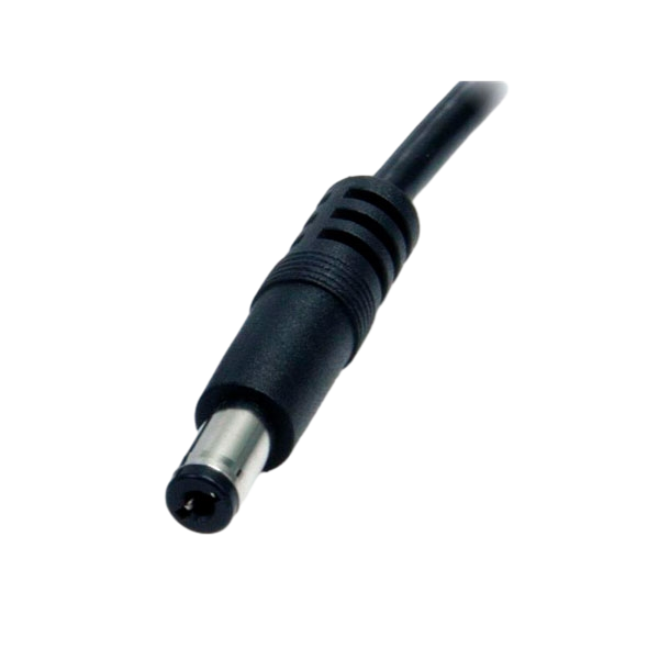 StarTechcom Cable Adaptador 2m USB A Macho a Conector Coaxi StarTechcom Cable Adaptador 2m USB A Macho a Conector Coaxi