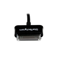 StarTech USB OTG para Samsung Galaxy Tab  Cable