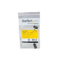 StarTech USB OTG para Samsung Galaxy Tab  Cable