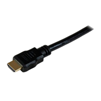 StarTechcom 15m HDMI to DVID Cable MM