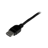 StarTechcom 3m Passive Micro USB to HDMI MHL Cable