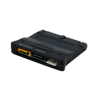 StarTech.com Conversor Adaptador IDE ATA a SATA Bidirecciona