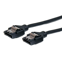 StarTechcom SATA 06m  Cable de Alimentación