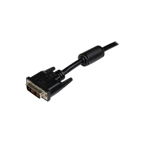 StarTechcom Cable de 5m DVID de Enlace Simple