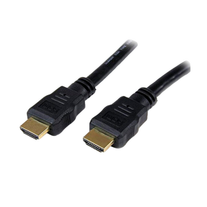 StarTechcom HDMI 05m  Cable