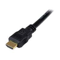 StarTechcom HDMI 05m  Cable