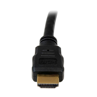 StarTechcom HDMI 05m  Cable