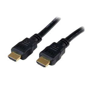 StarTechcom HDMI 2m  Cable
