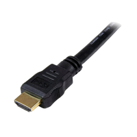 StarTechcom HDMI 2m Cable StarTechcom HDMI 2m Cable