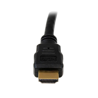 StarTechcom HDMI 2m Cable StarTechcom HDMI 2m Cable
