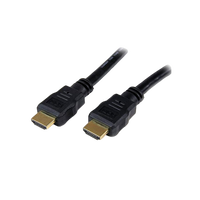 StarTechcom HDMI 15m Cable StarTechcom HDMI 15m Cable