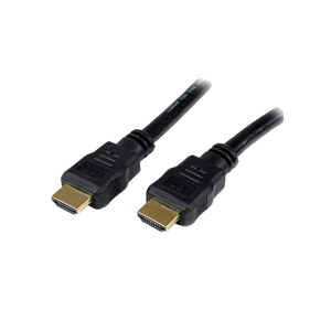 StarTechcom HDMI 15m  Cable