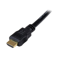 StarTechcom HDMI 15m Cable StarTechcom HDMI 15m Cable
