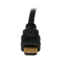 StarTechcom HDMI 15m Cable StarTechcom HDMI 15m Cable