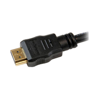 StarTechcom HDMI 15m Cable StarTechcom HDMI 15m Cable