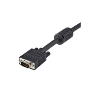 StarTechcom 15m VGA M  M   Cable